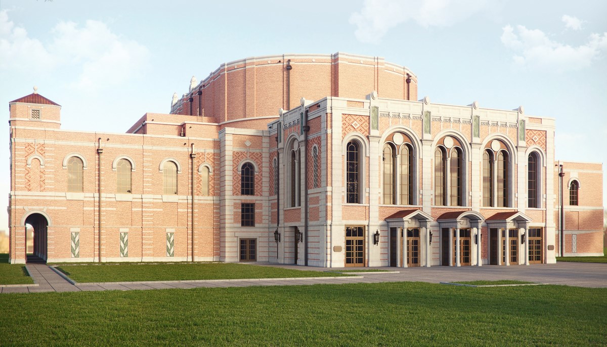 rice-university-music-performing-arts-center-collaborative