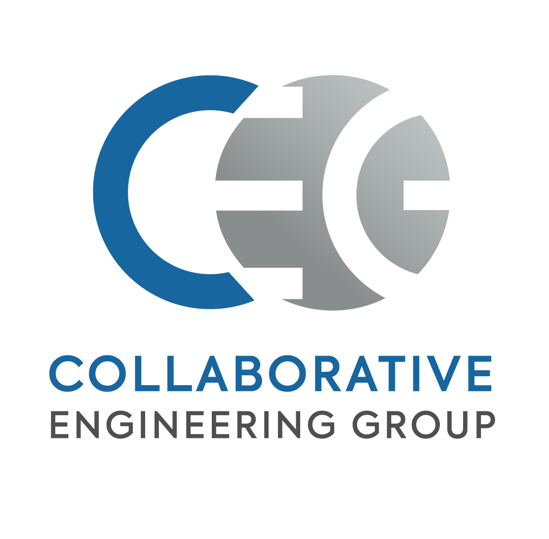 Logo | Collaborative Engineering Group