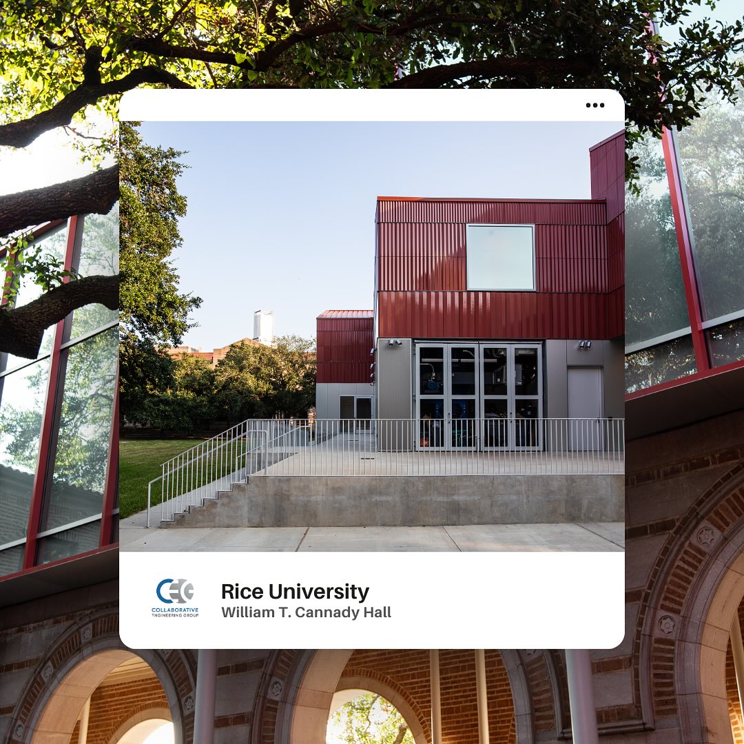 2025 Houston Business Journal Landmark Awards