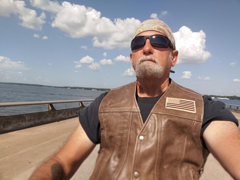 Jim Sulzer | Collaborative Engineering Group