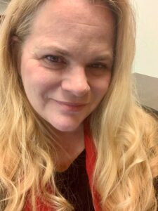 Wendy Vinca | Collaborative Engineering Group