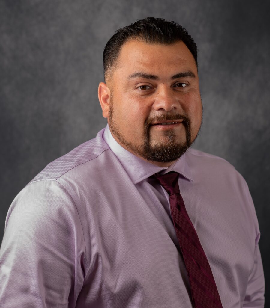 FELIX CRUZ